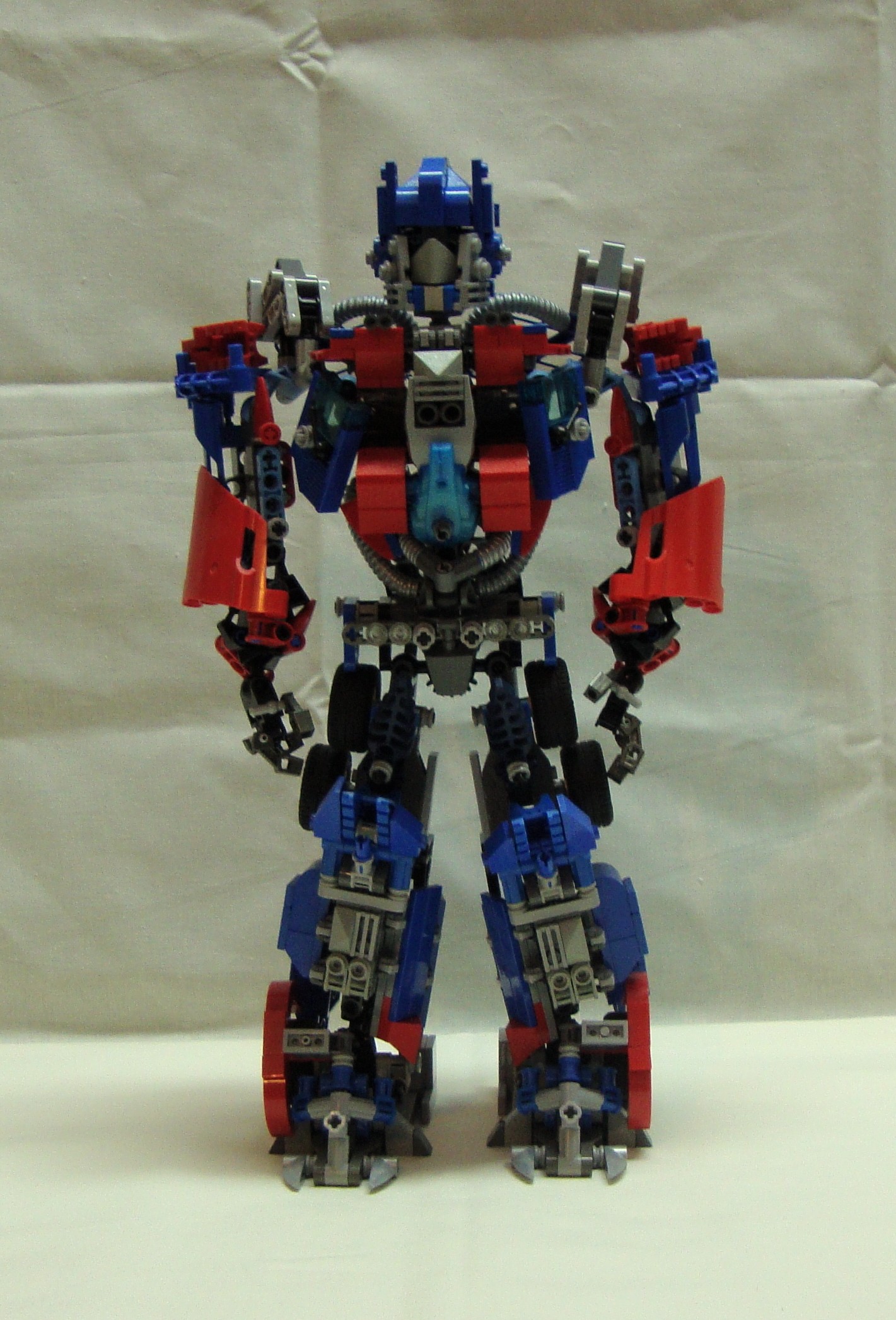 optimusprime-001.jpg