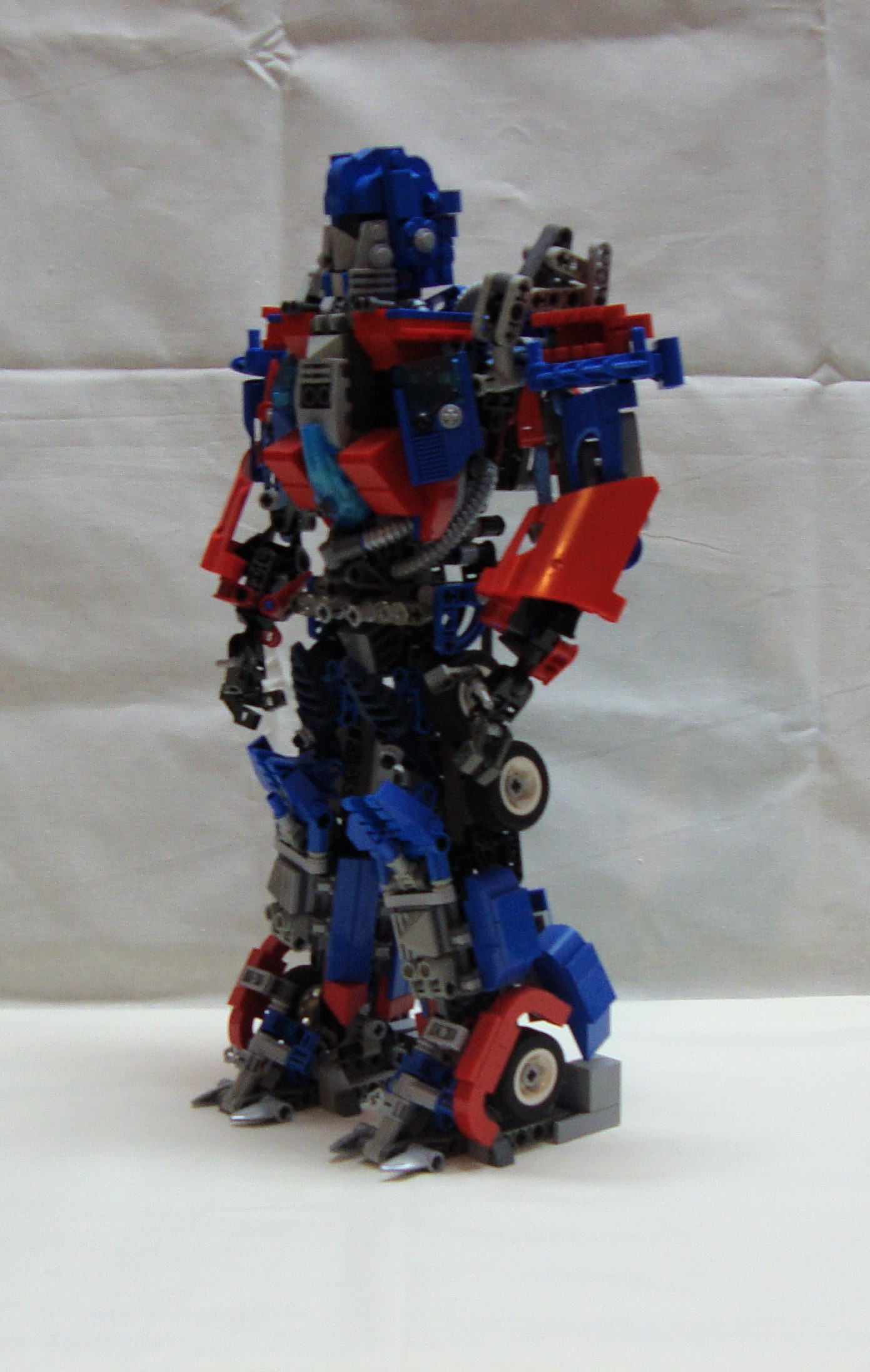optimusprime-002.jpg