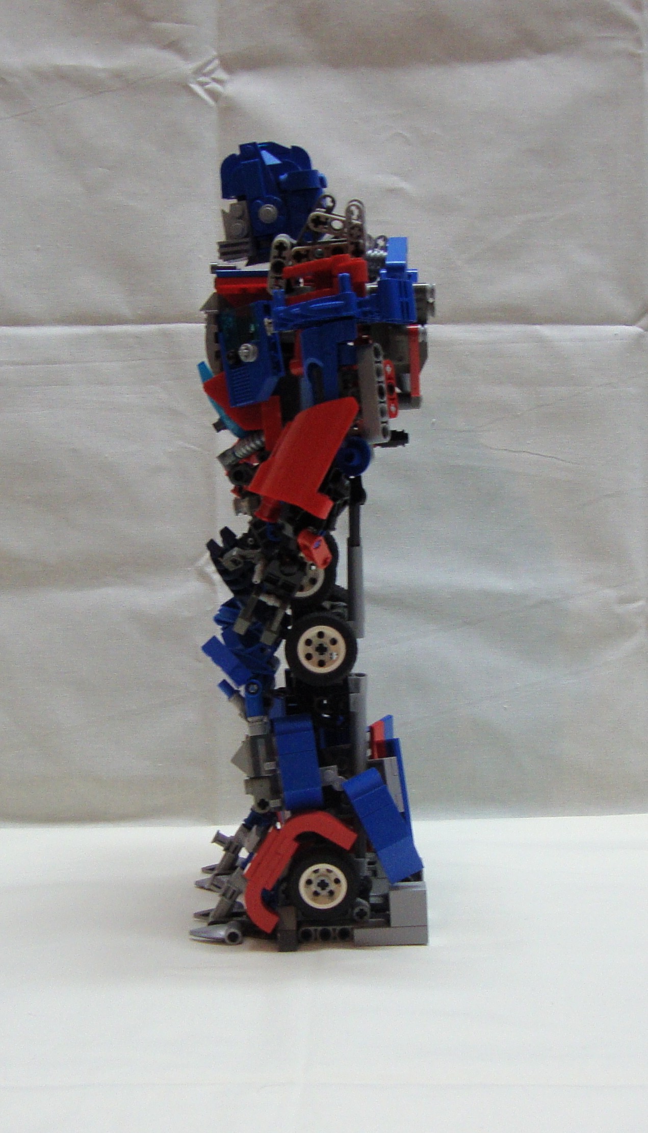 optimusprime-003.jpg