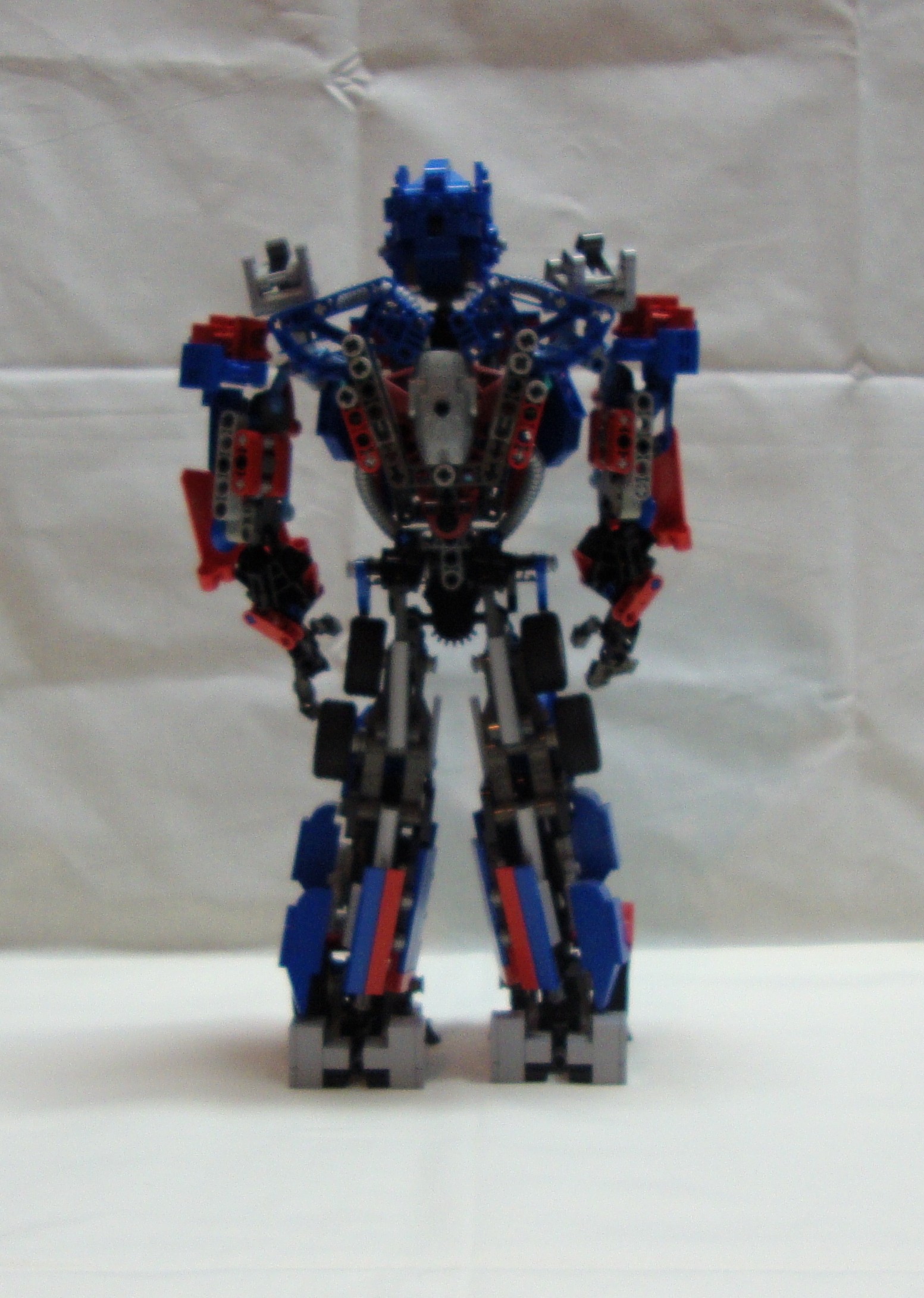 optimusprime-004.jpg