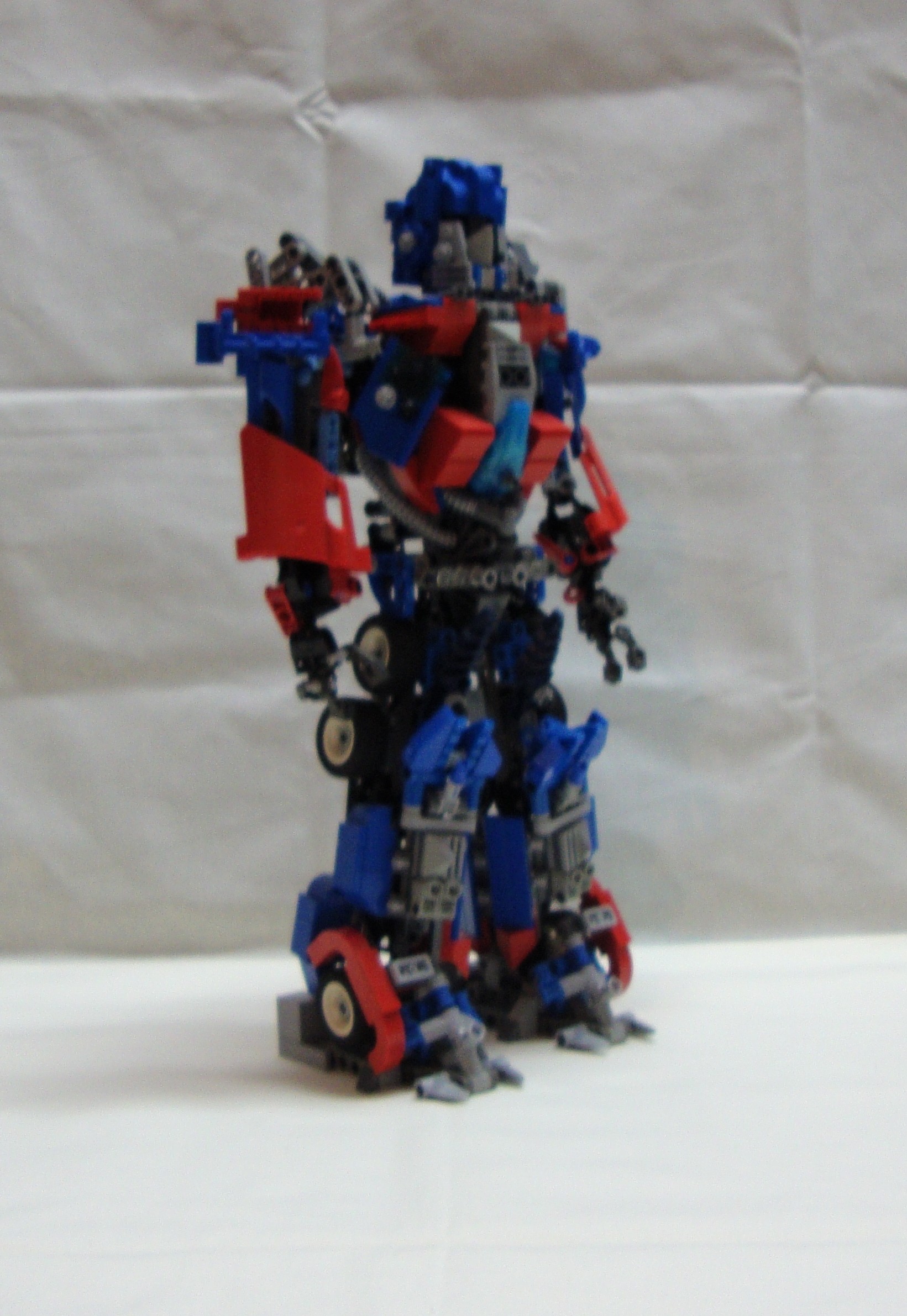 optimusprime-006.jpg