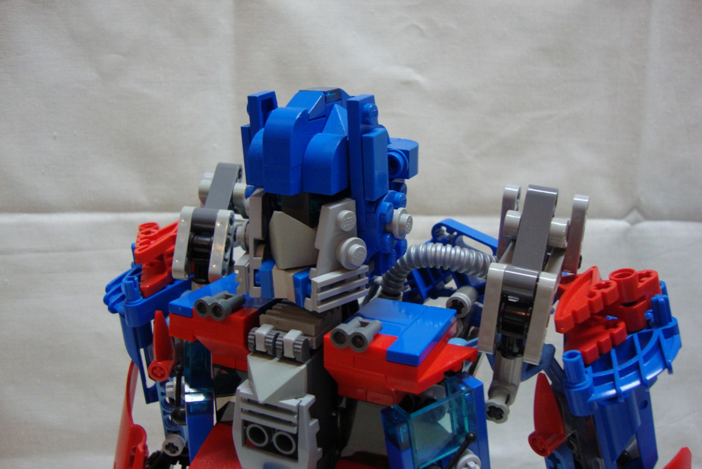 optimusprime-007.jpg