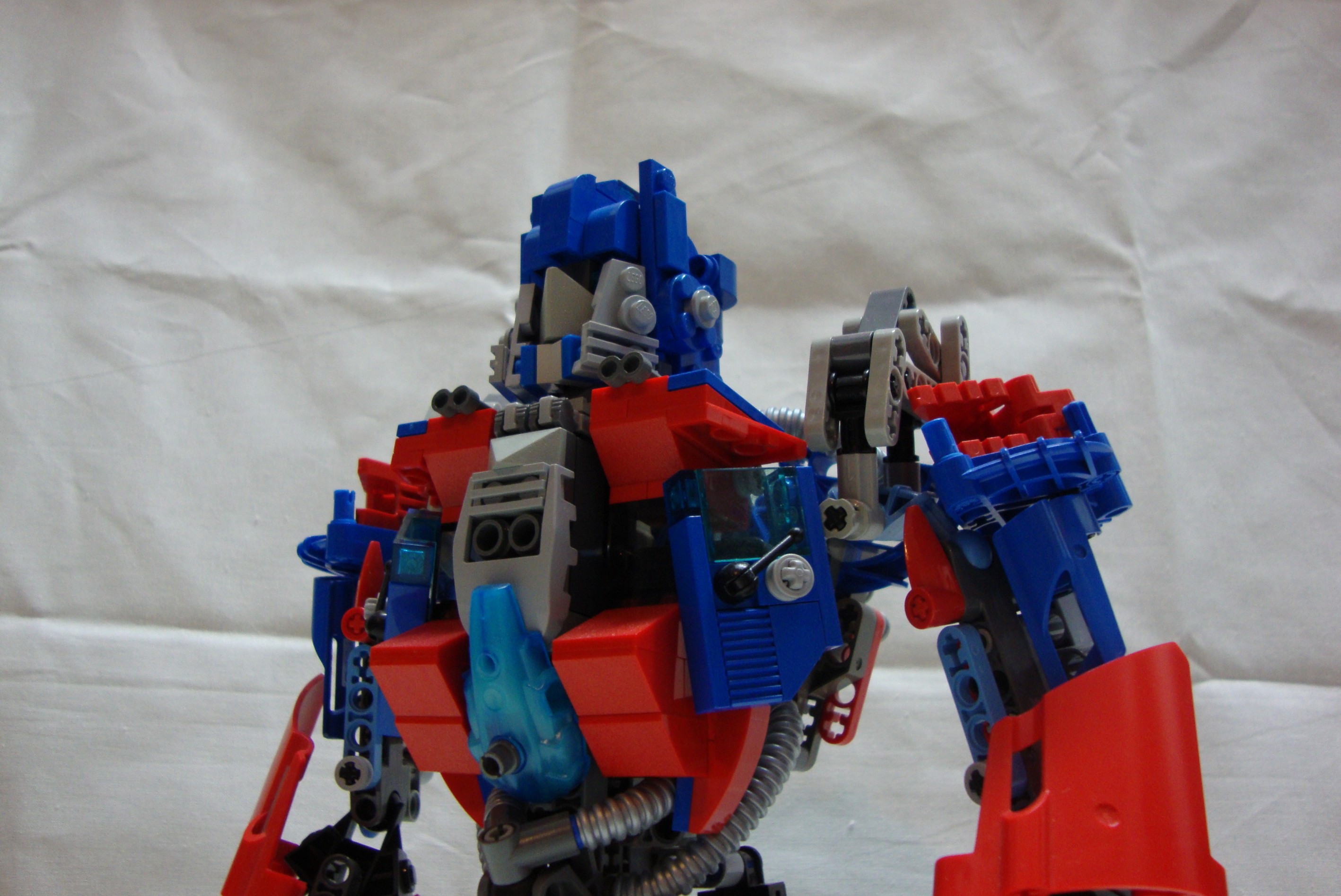 optimusprime-008.jpg