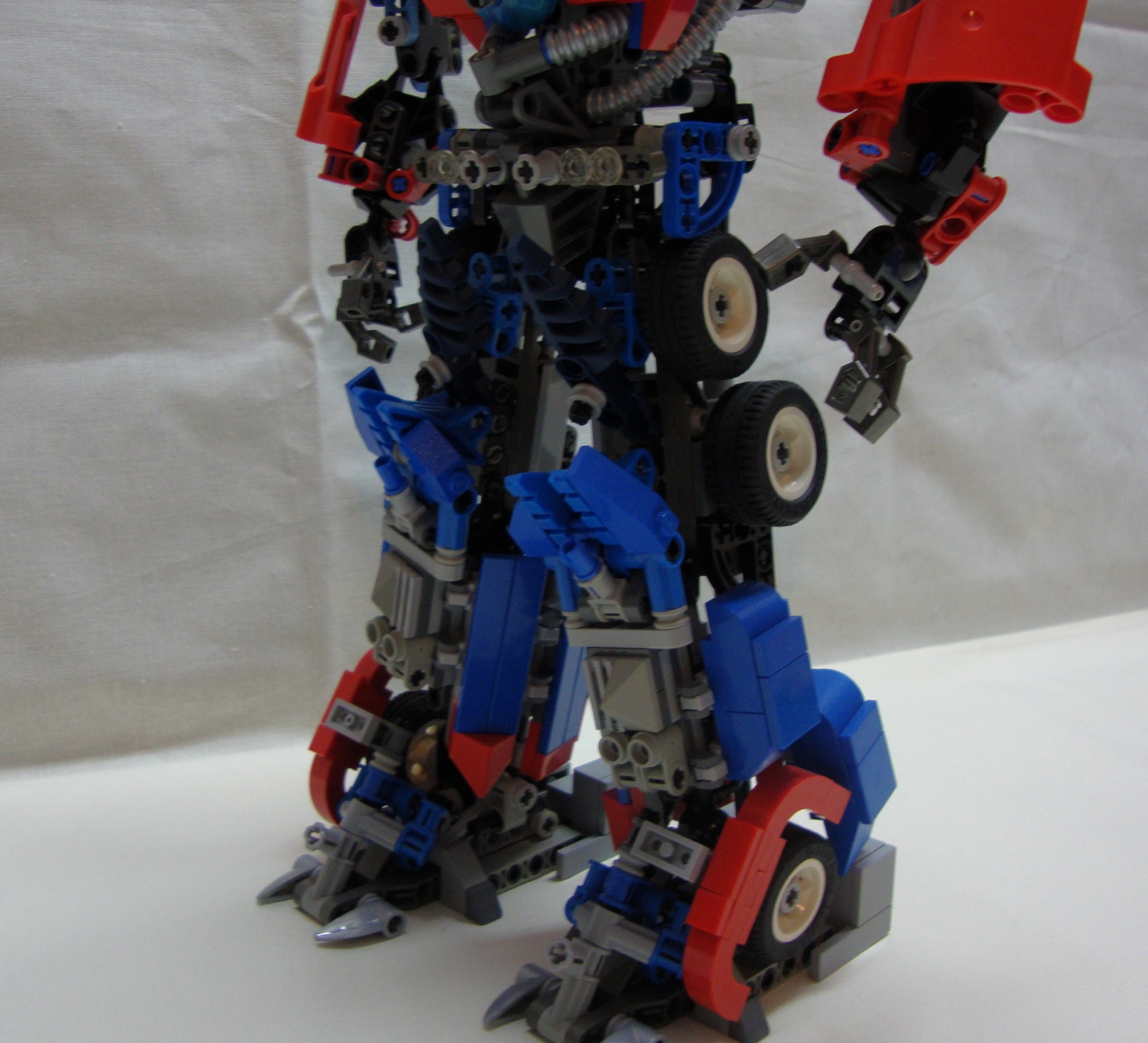 optimusprime-010.jpg