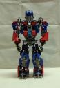 optimusprime-001.jpg