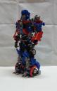 optimusprime-002.jpg