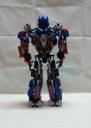 optimusprime-004.jpg