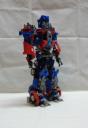 optimusprime-006.jpg