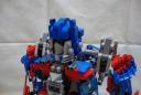 optimusprime-007.jpg