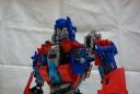 optimusprime-008.jpg