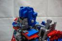 optimusprime-009.jpg