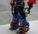 optimusprime-010.jpg