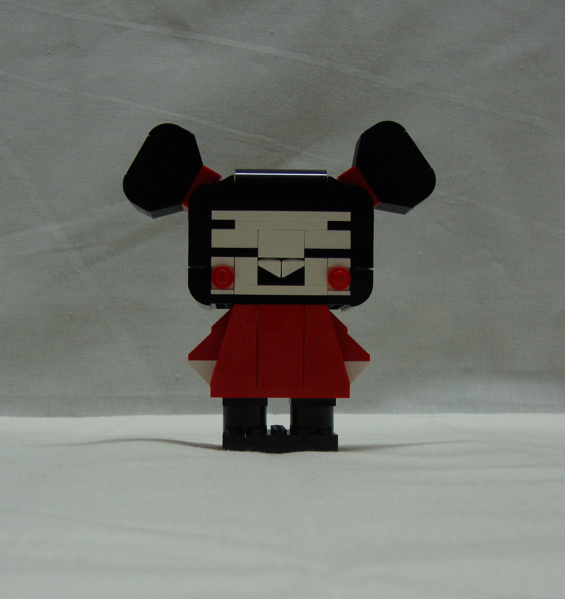 pucca-001.jpg