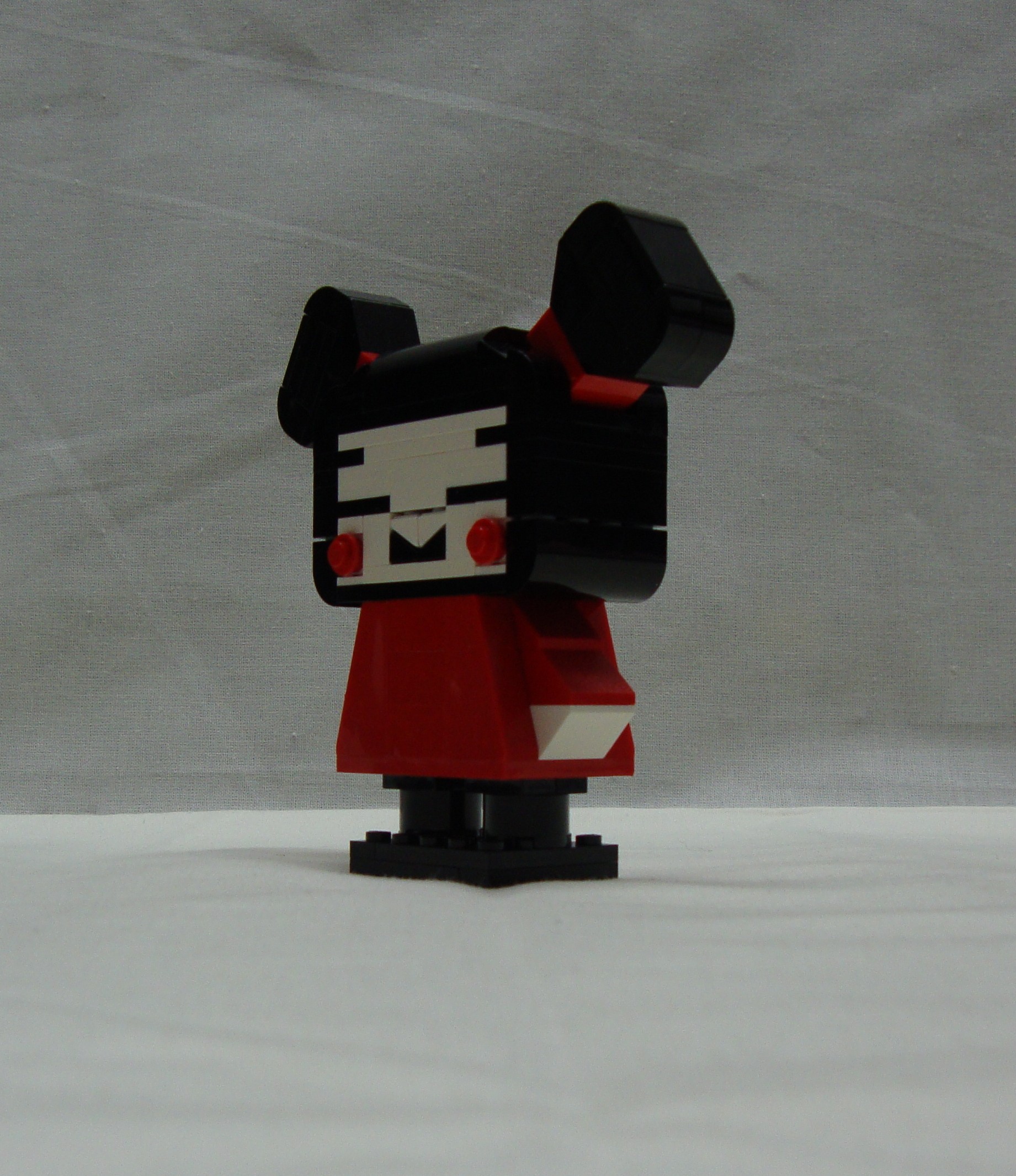 pucca-002.jpg