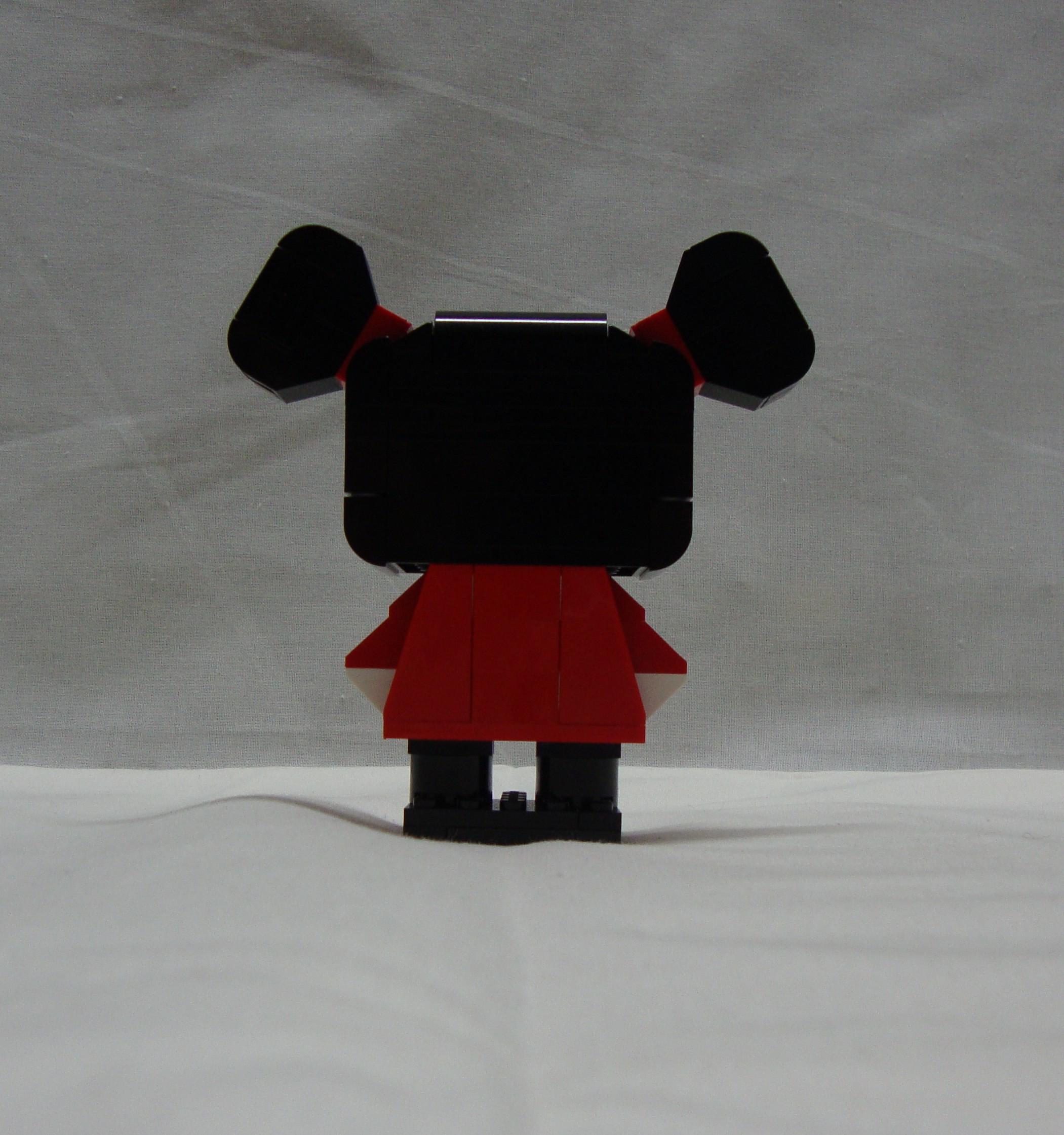 pucca-004.jpg
