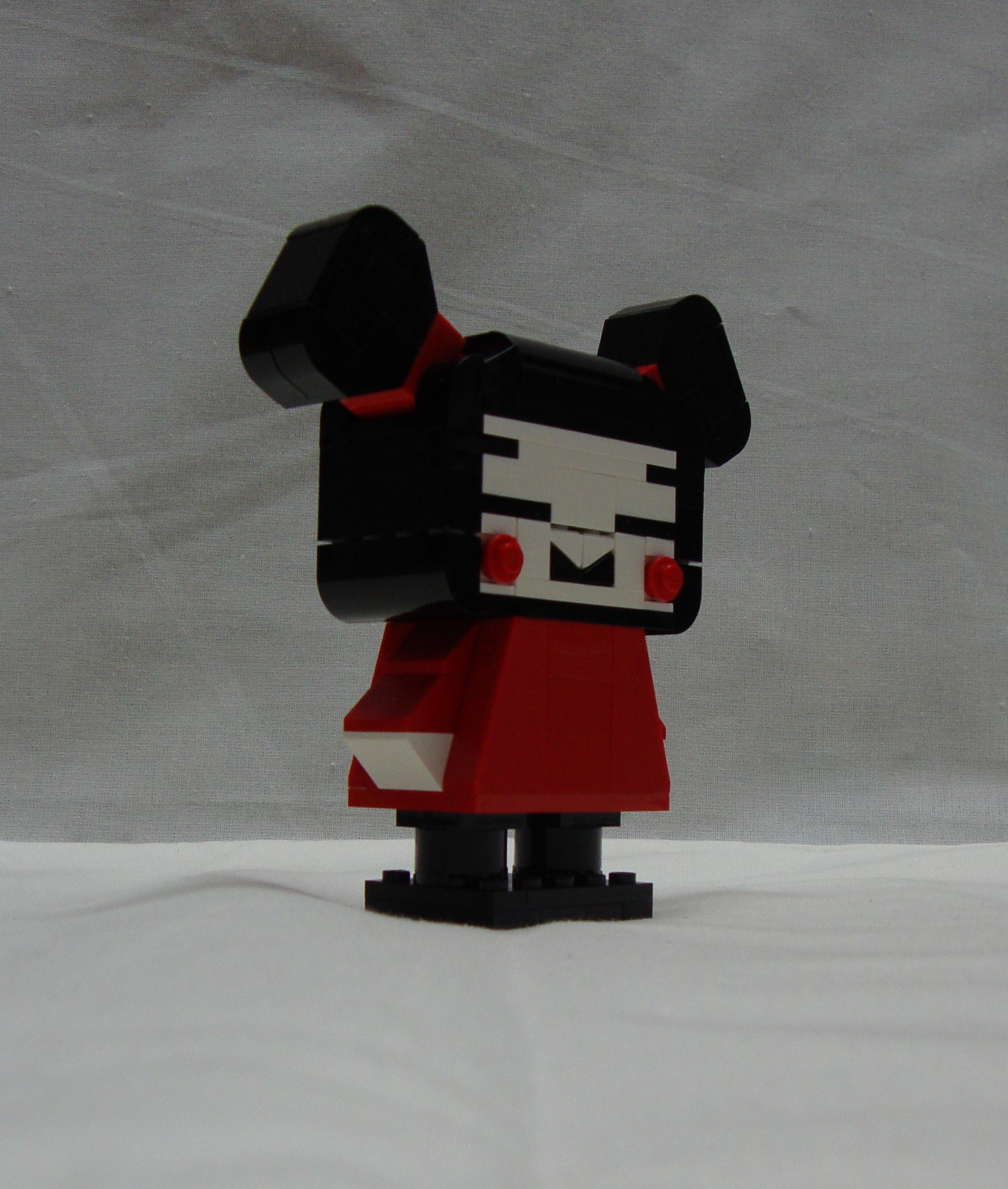 pucca-006.jpg