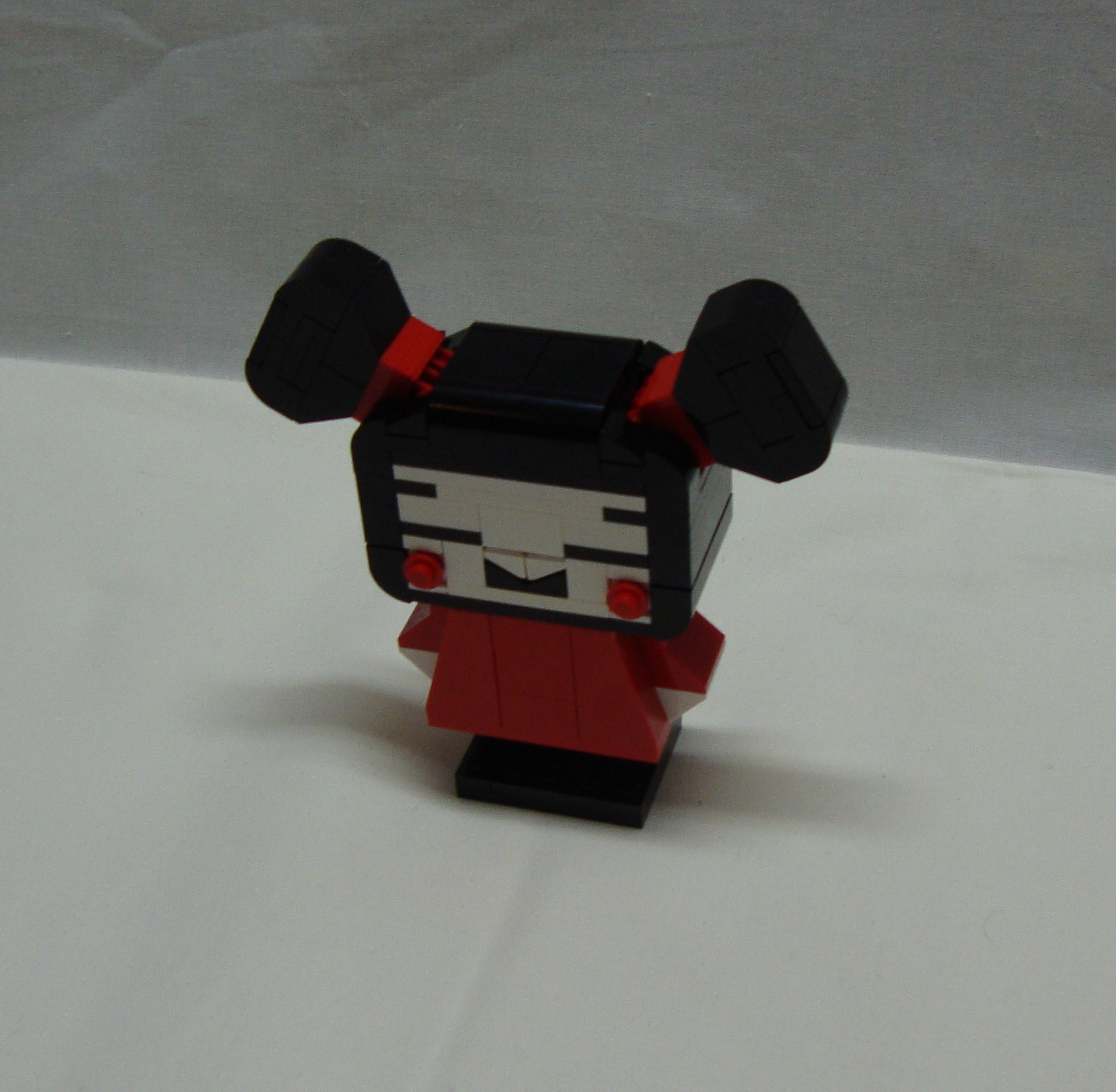 pucca-007.jpg