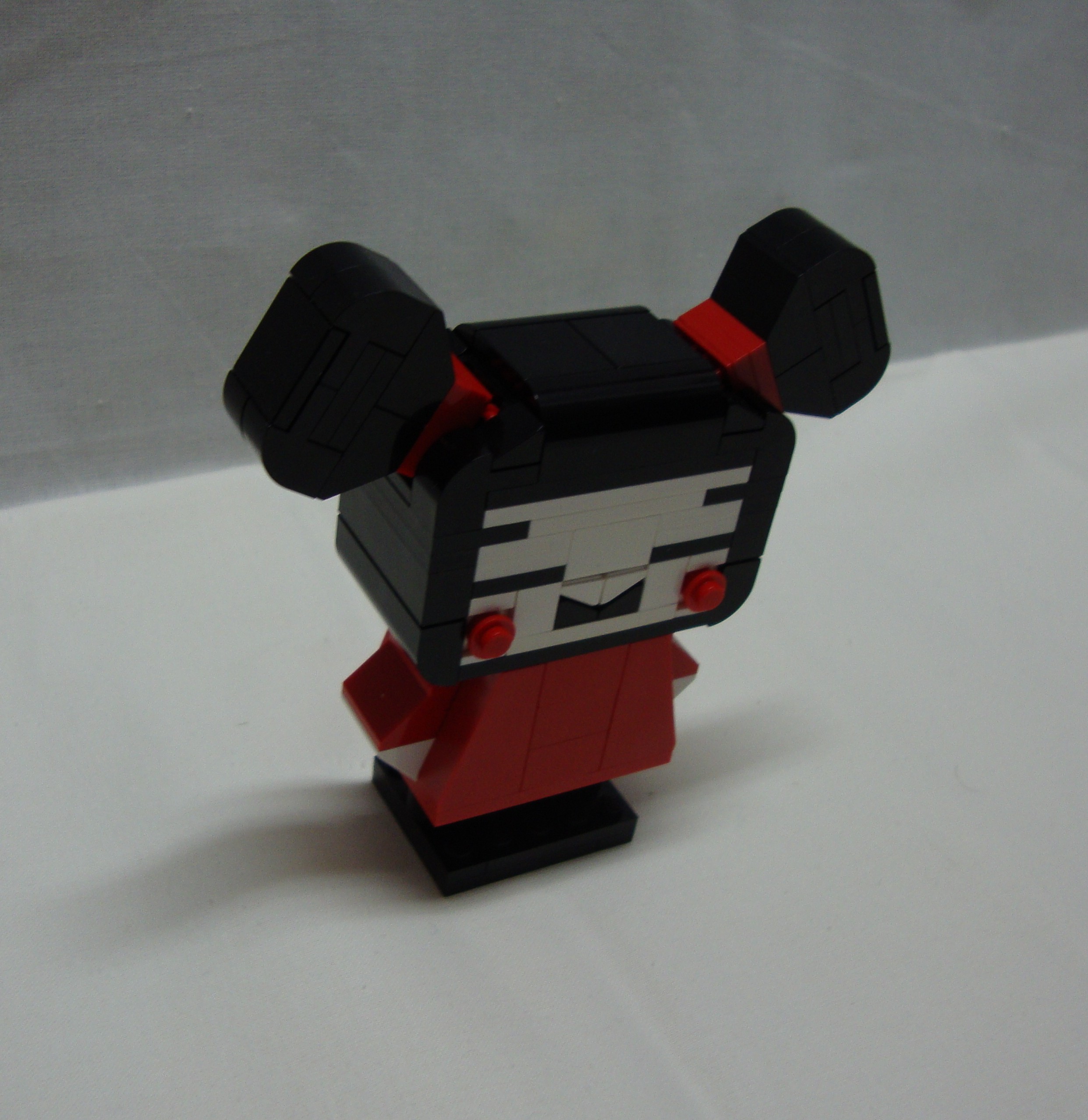 pucca-008.jpg