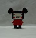 pucca-001.jpg