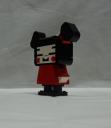 pucca-002.jpg