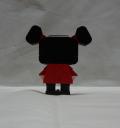 pucca-004.jpg