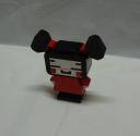 pucca-007.jpg