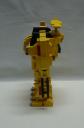 raidarx-003.jpg