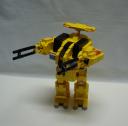 raidarx-007.jpg