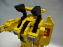 raidarx-008.jpg