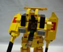 raidarx-009.jpg