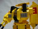 raidarx-011.jpg