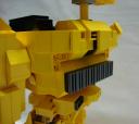 raidarx-012.jpg