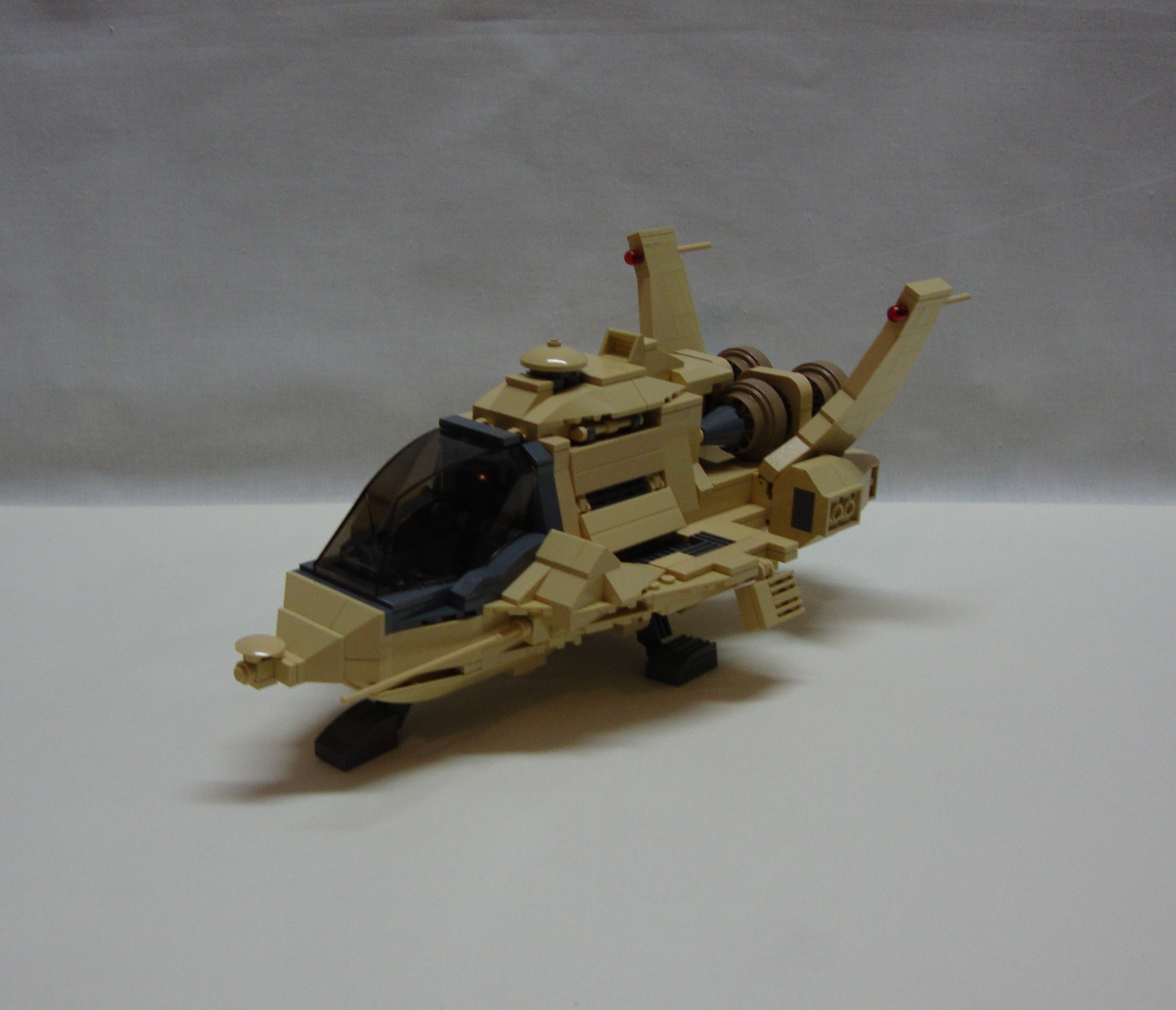 raptor-002.jpg