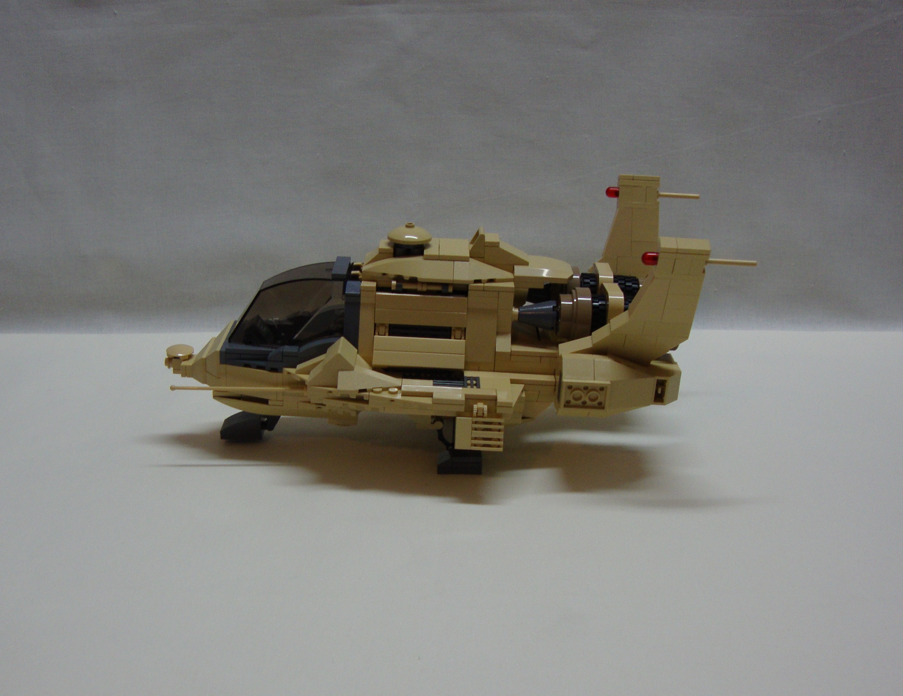 raptor-003.jpg