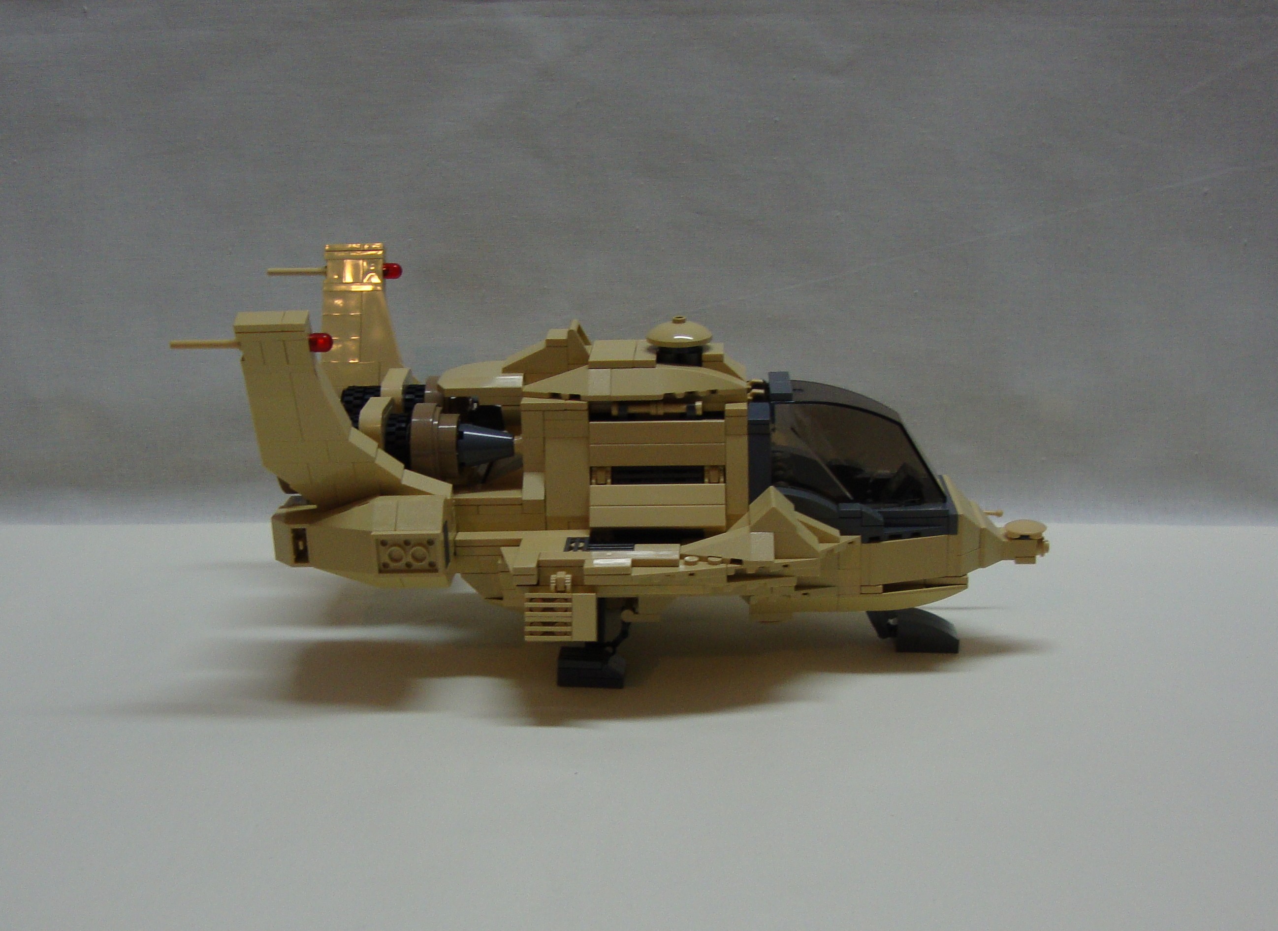 raptor-005.jpg