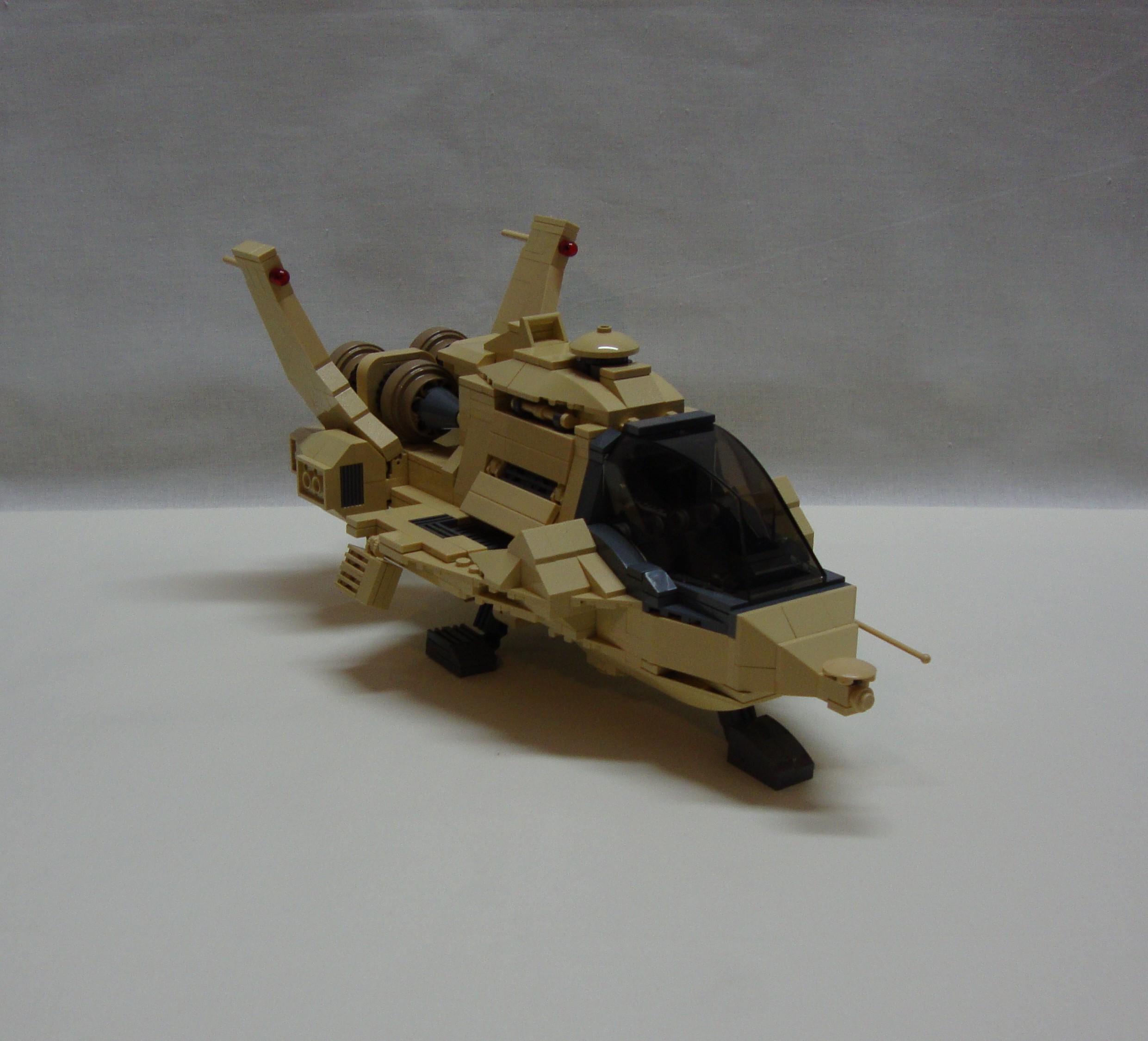 raptor-006.jpg