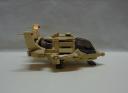 raptor-005.jpg