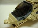 raptor-007.jpg