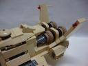 raptor-008.jpg