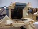 raptor-009.jpg