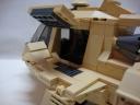 raptor-011.jpg
