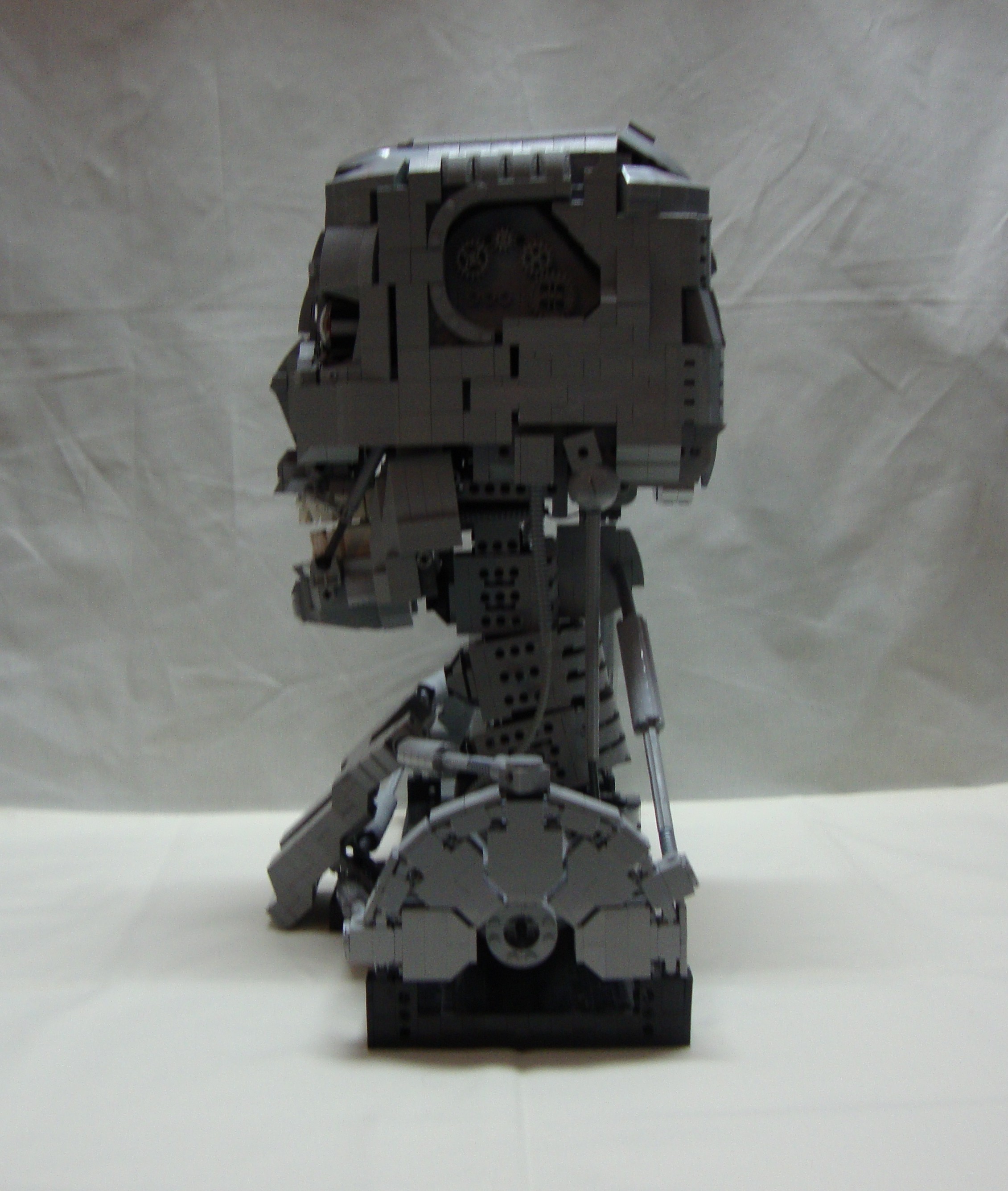 terminator-003.jpg