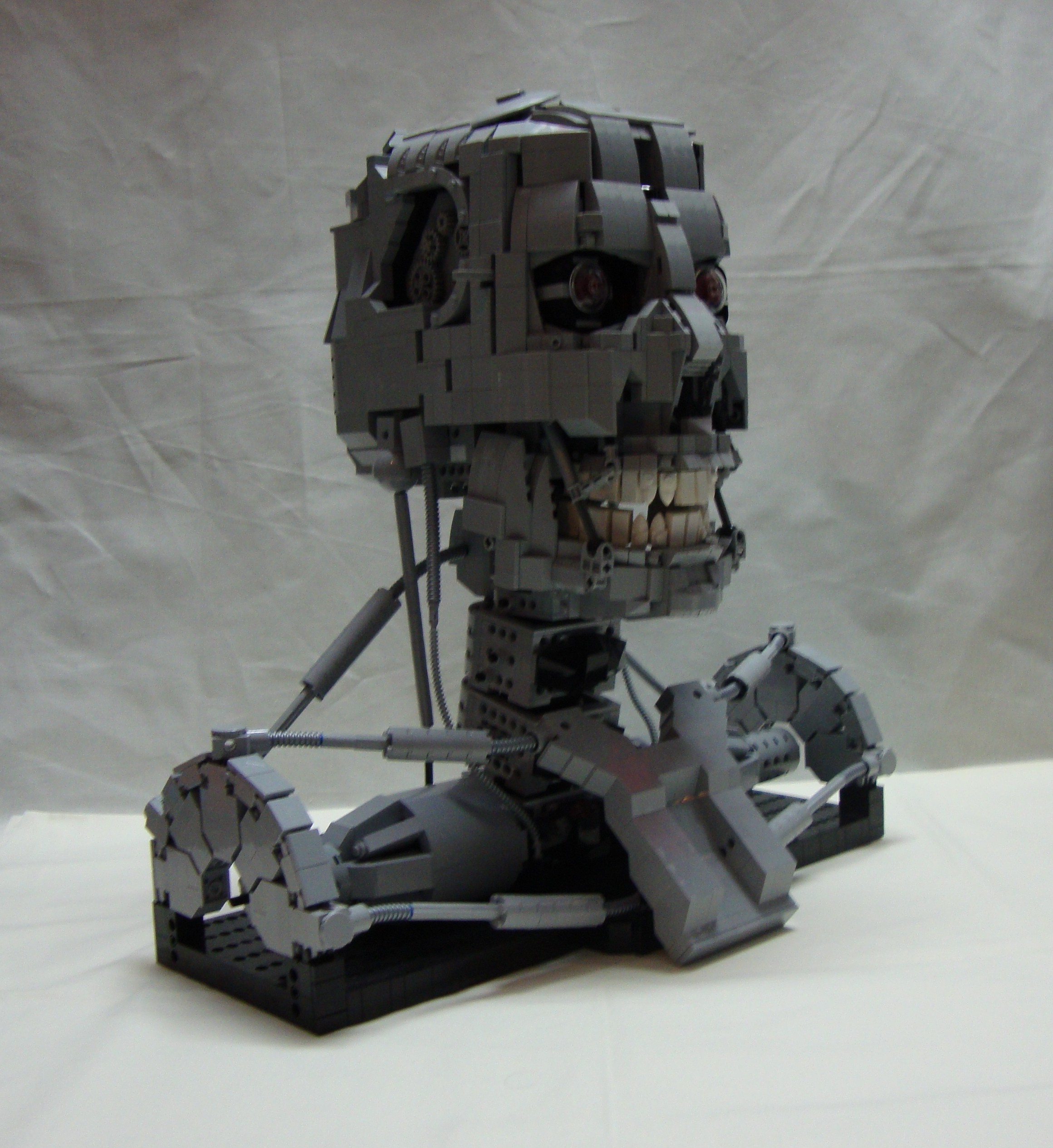 terminator-006.jpg
