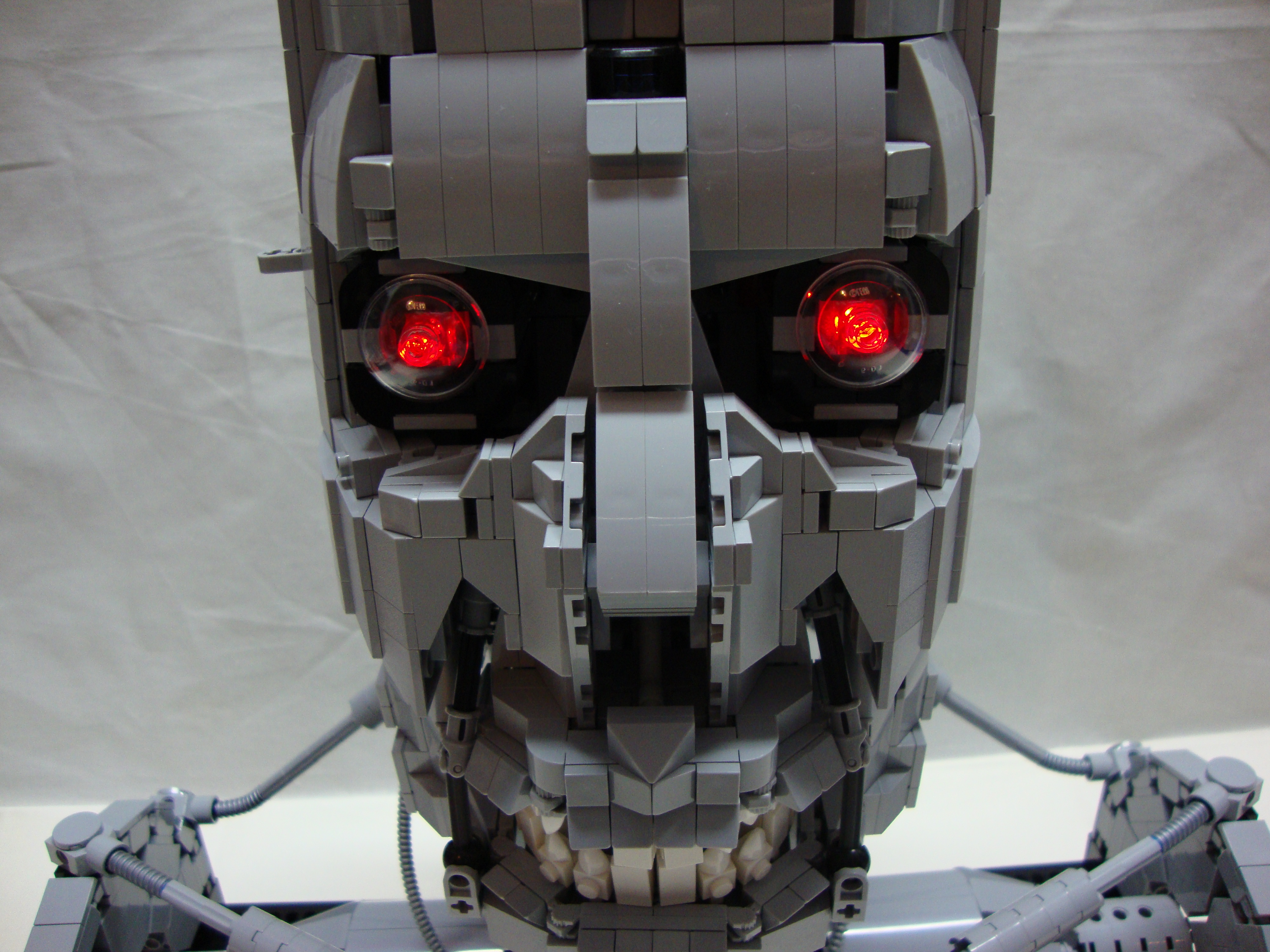 terminator-010.jpg