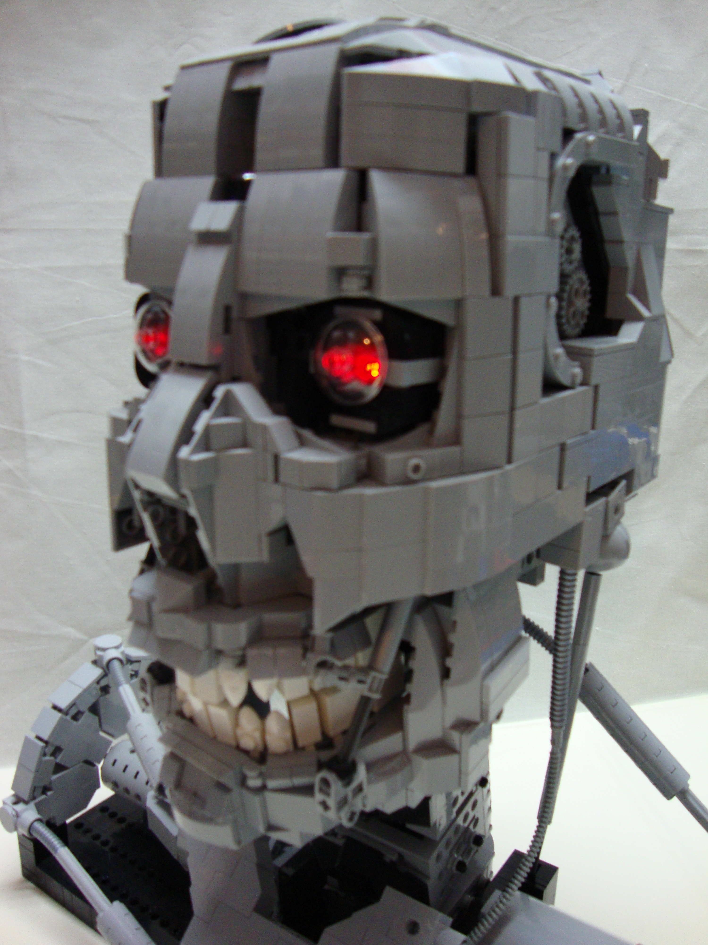 terminator-011.jpg