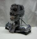 terminator-002.jpg