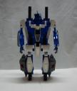 VaritechVF-1A