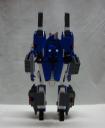 varitechvf1a-004.jpg