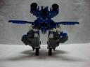 varitechvf1a-015.jpg