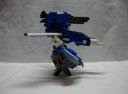varitechvf1a-016.jpg